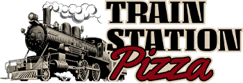train-station-pizza-logo
