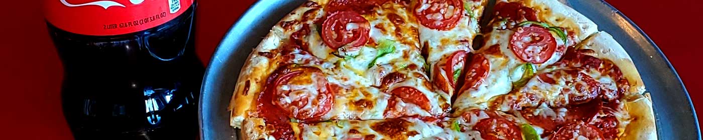 menu-build-your-own-pizza