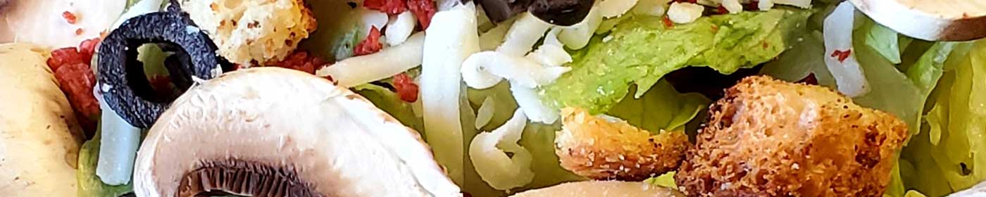menu-salads-large
