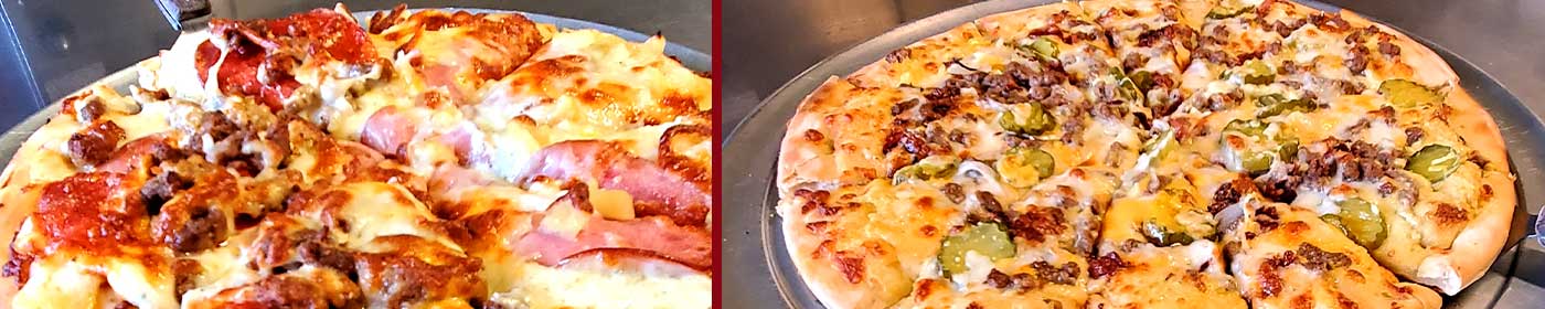menu-specialty-pizzas-large